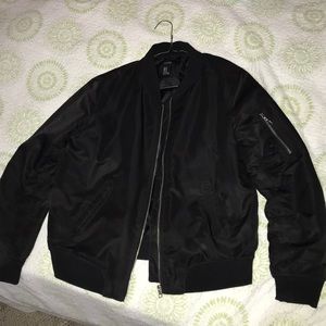 ❗️Forever 21 jacket❗️